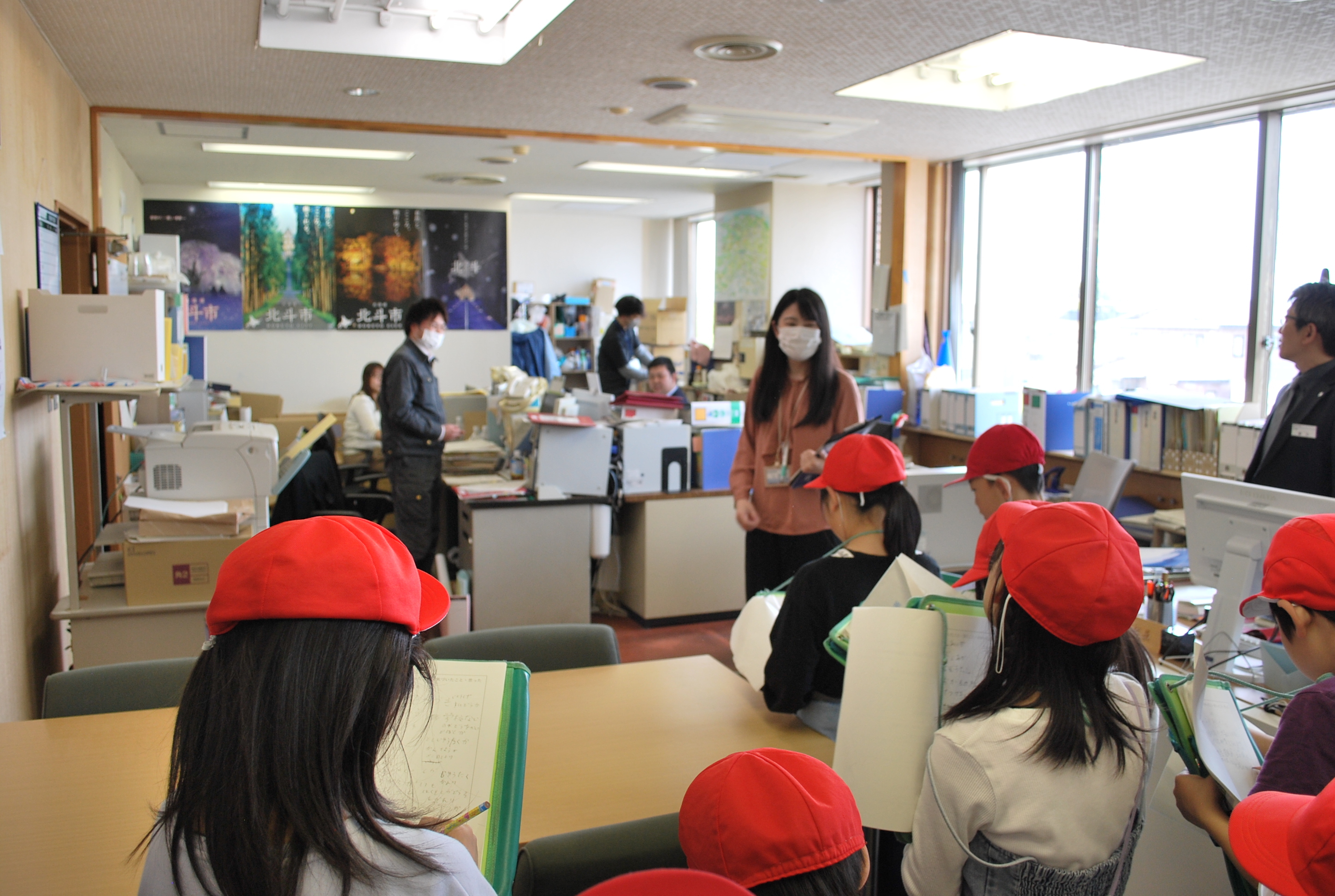 市役所3-12.JPG