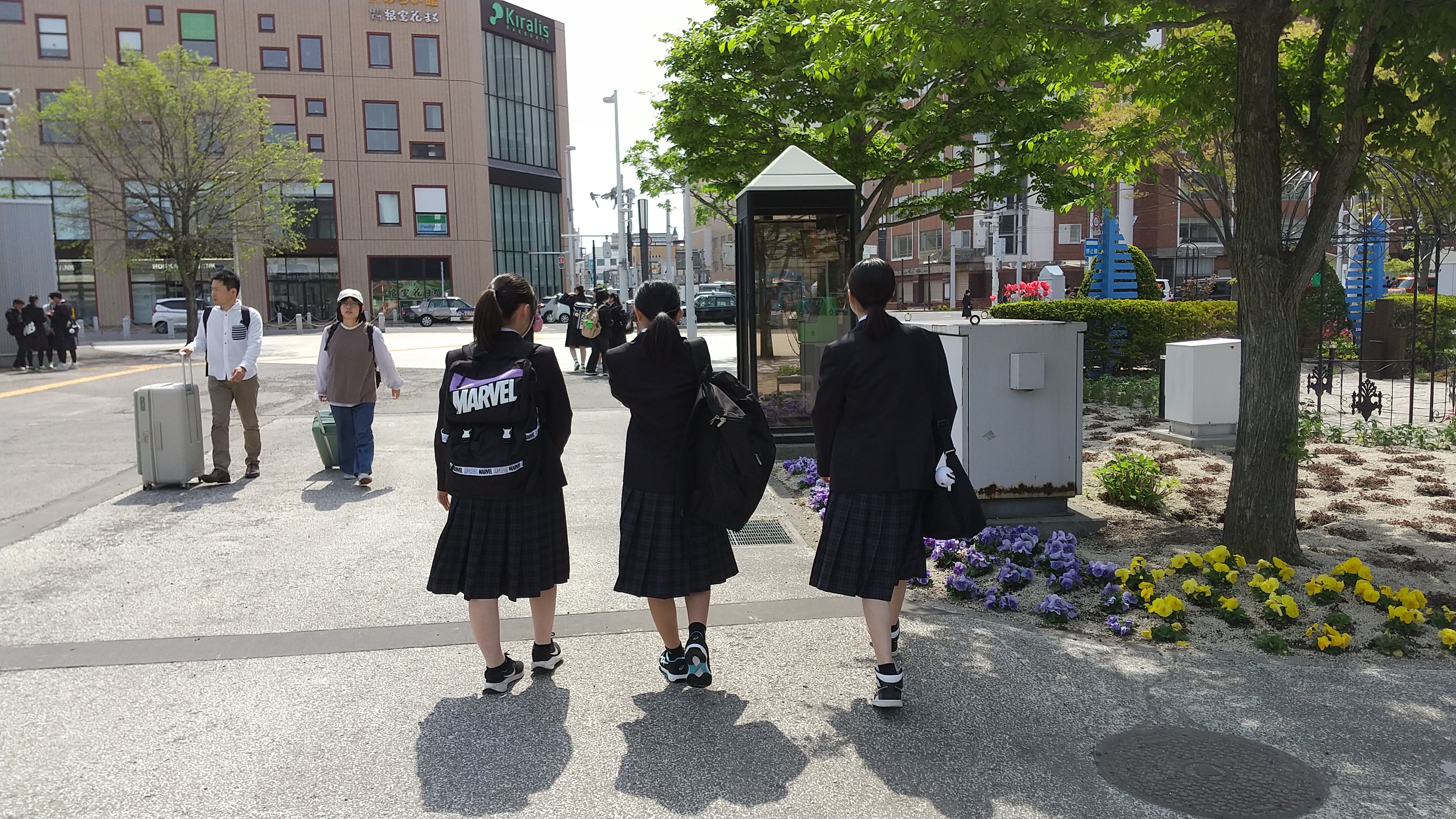 DSC_0002.JPG