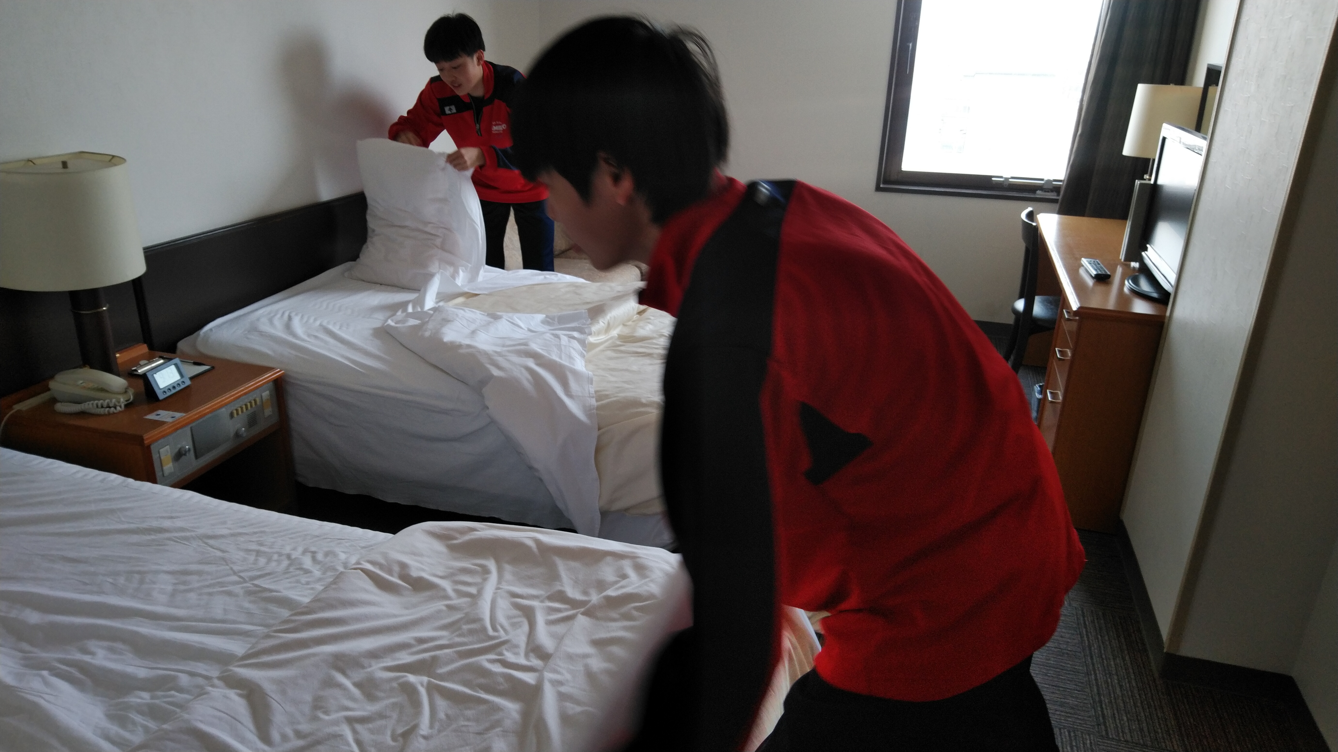IMG_20250516_091338.jpg