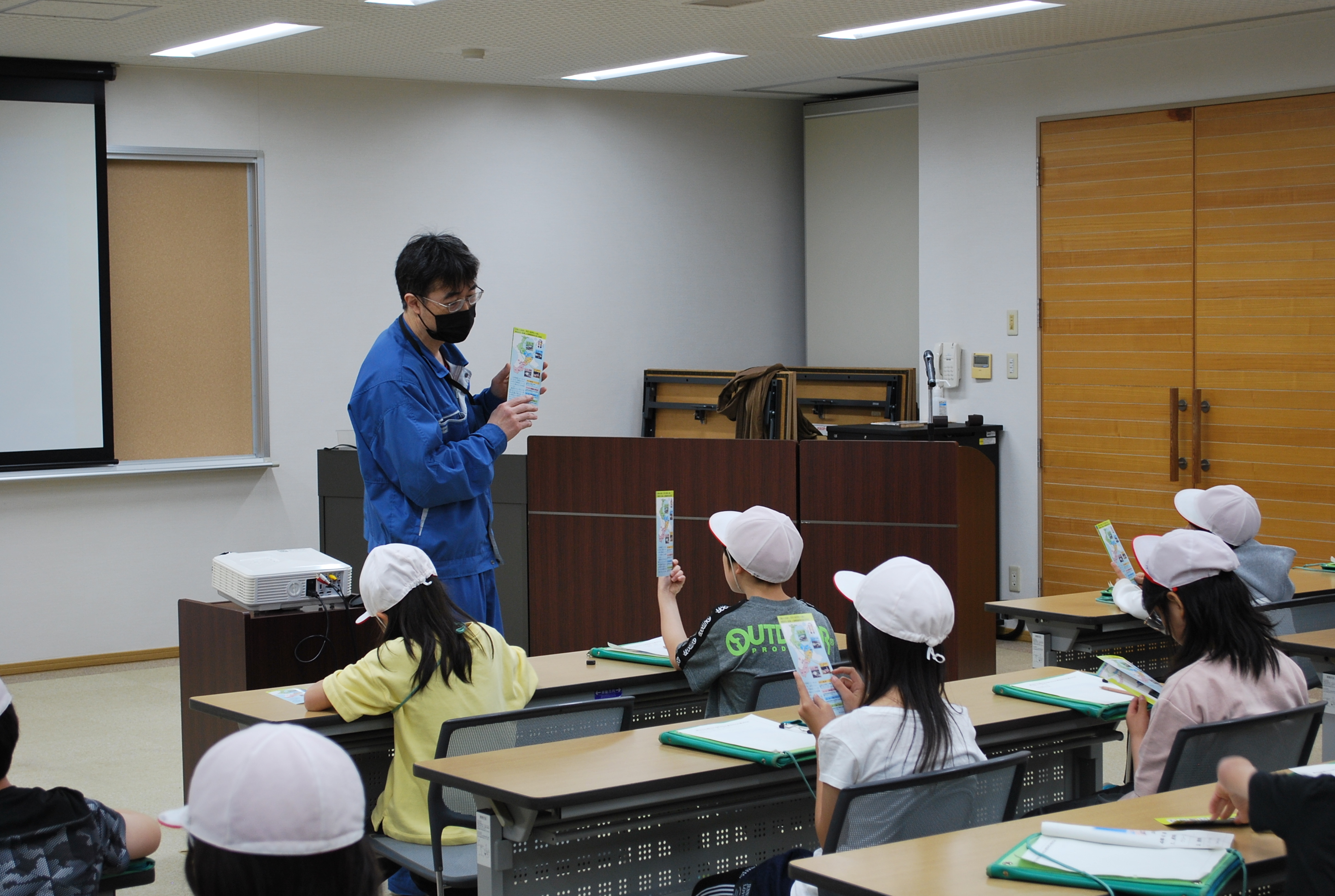 クリーンおしま4-2.JPG