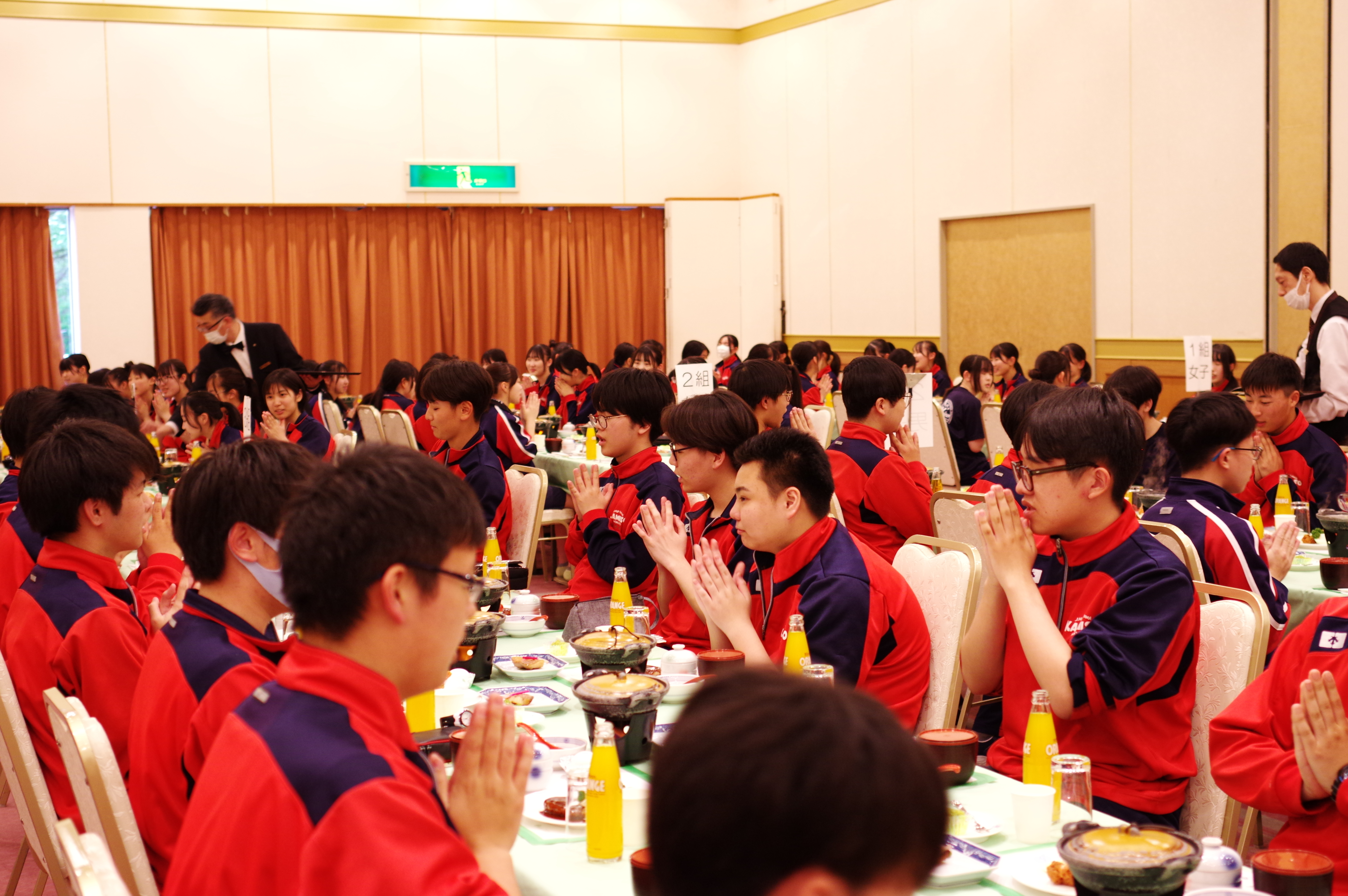 IMGP7628.JPG