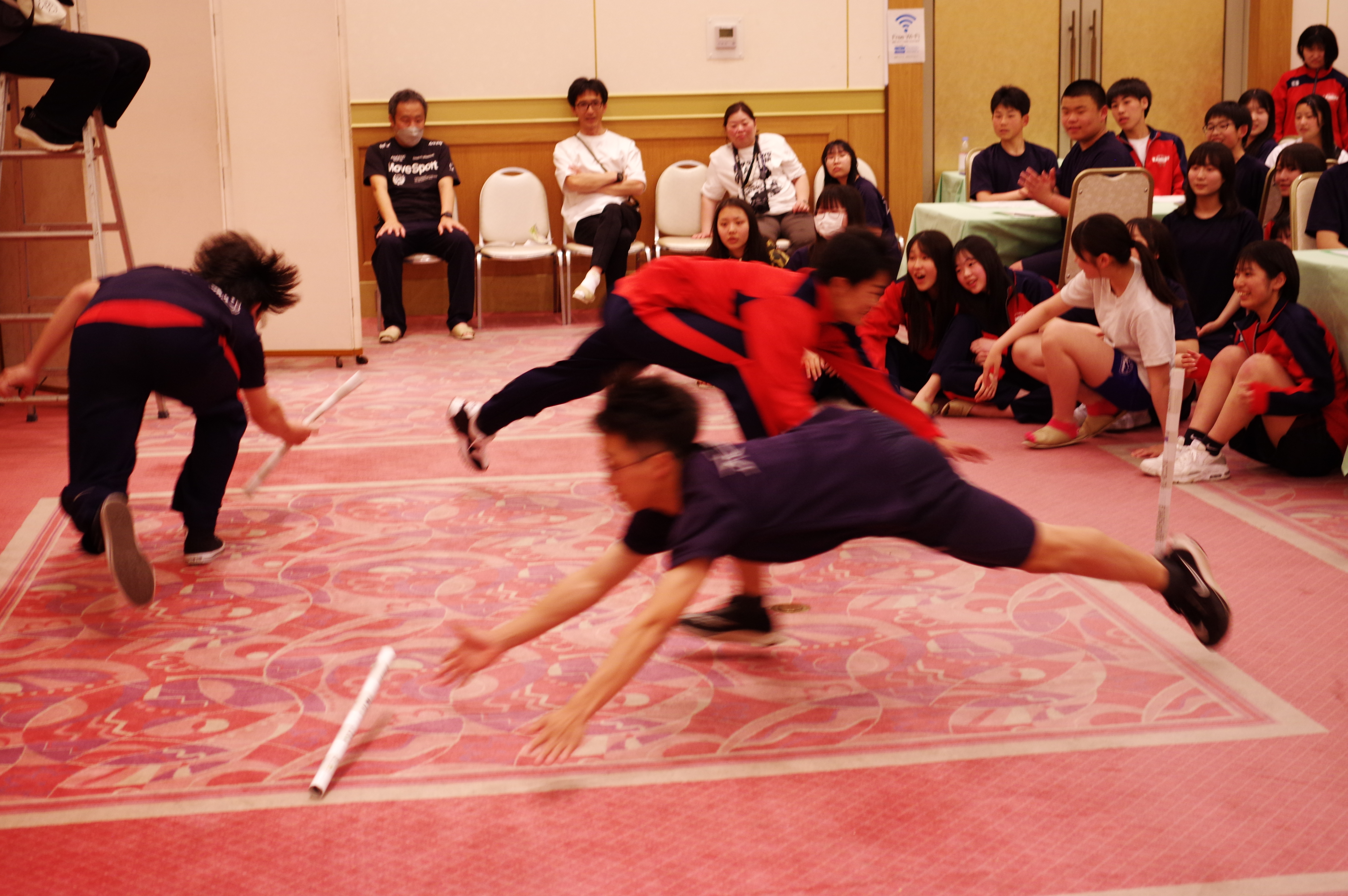 IMGP7741.JPG