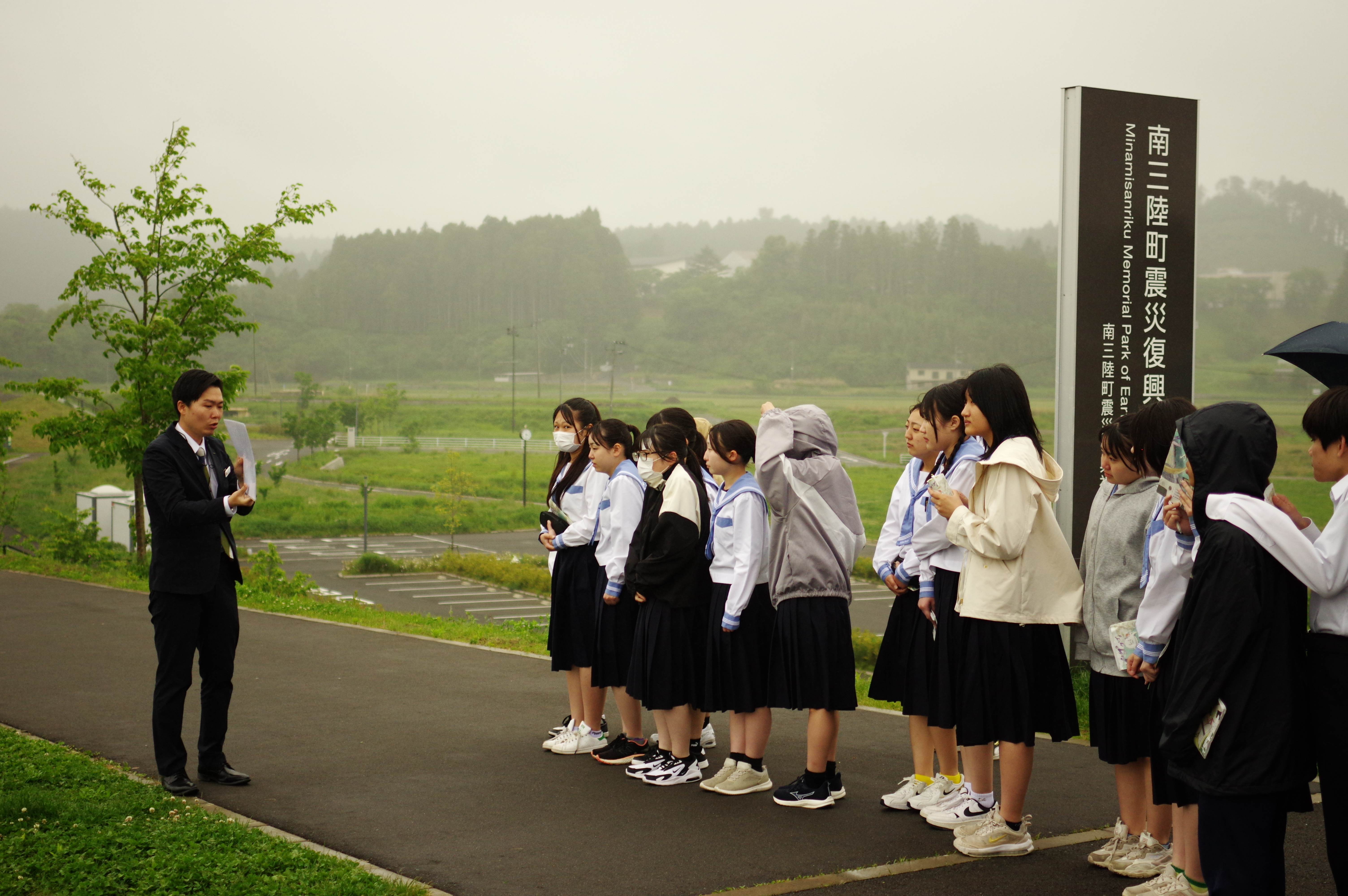 IMGP7980.JPG