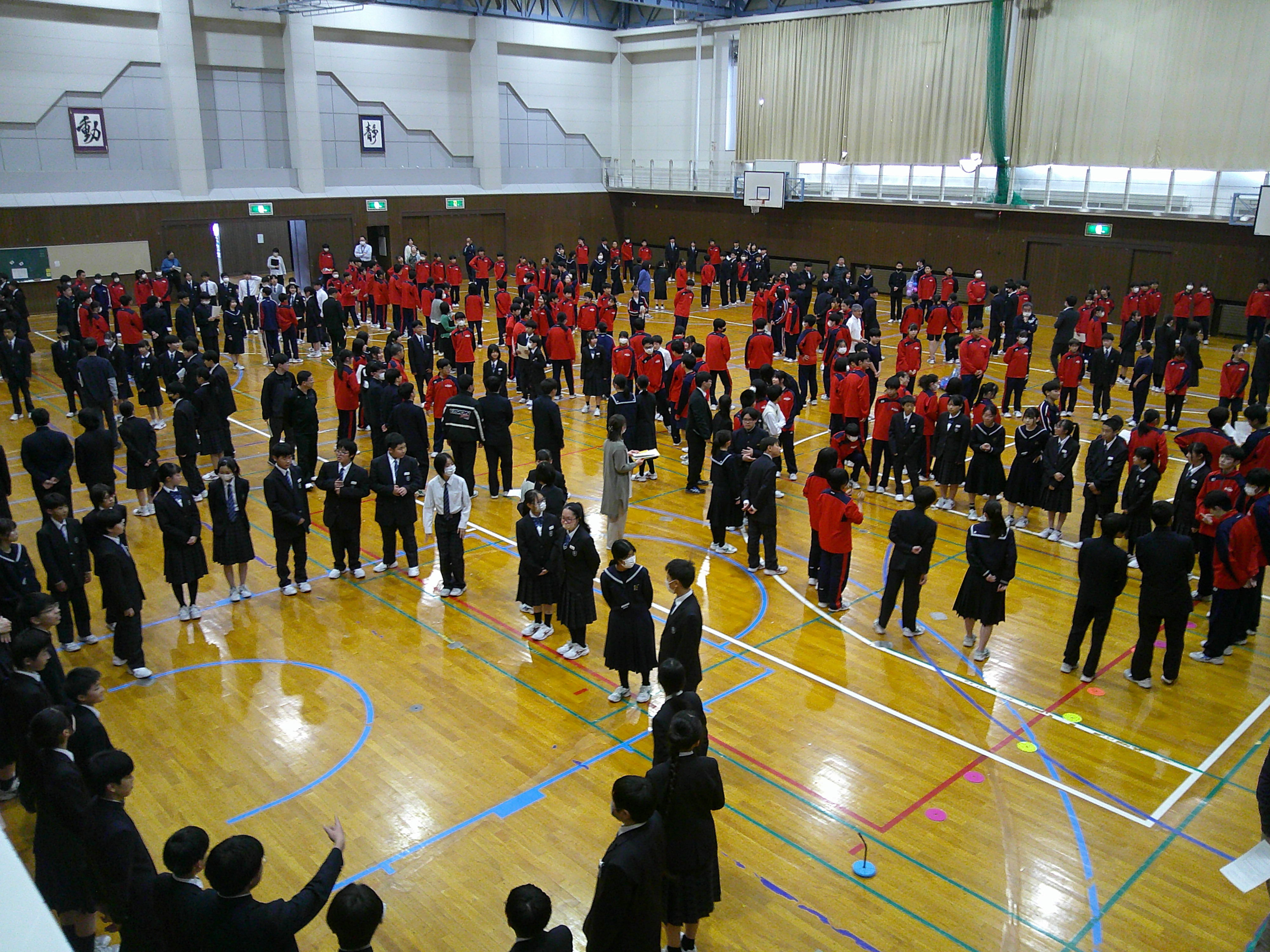 DSCF0071.JPG