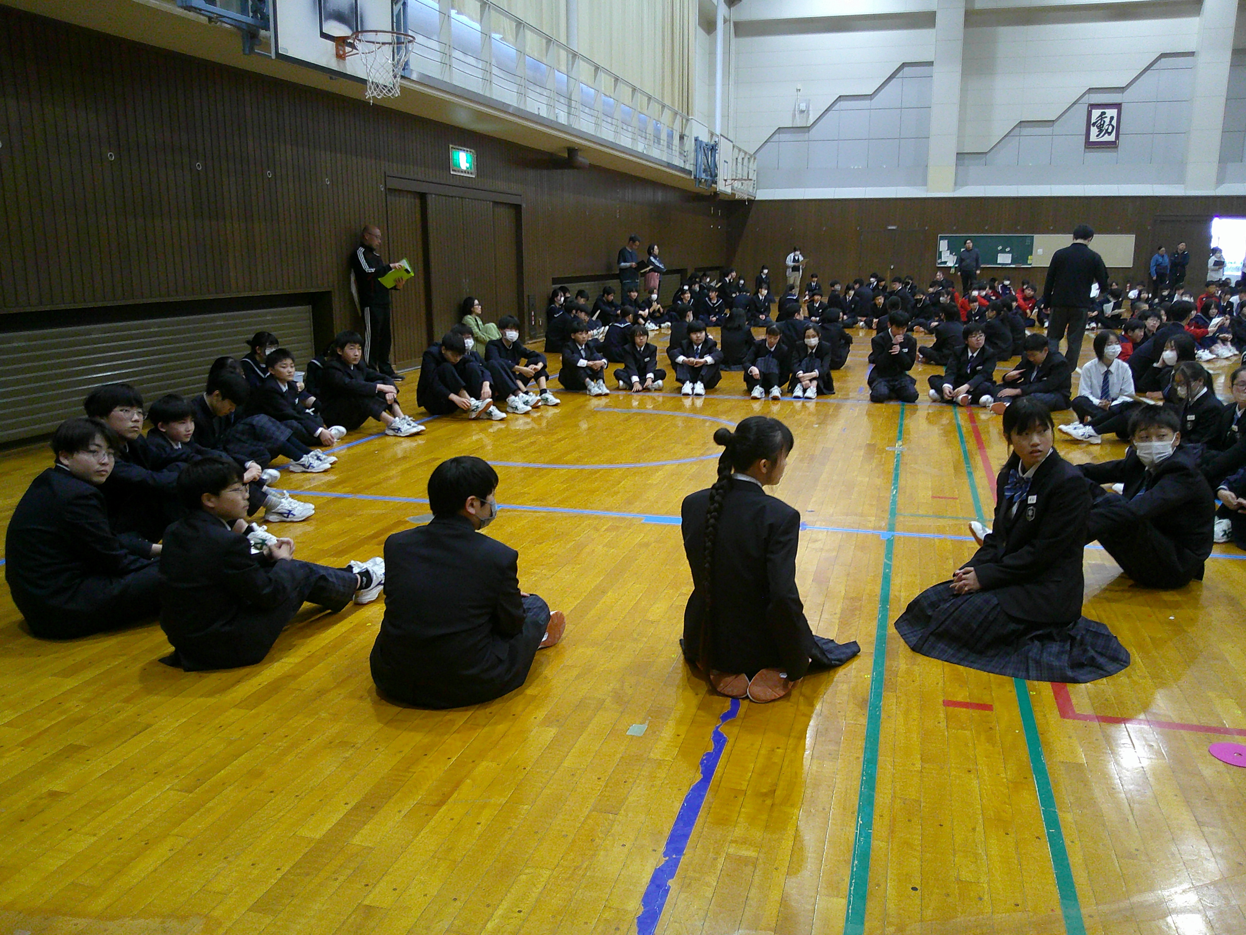 DSCF0080.JPG