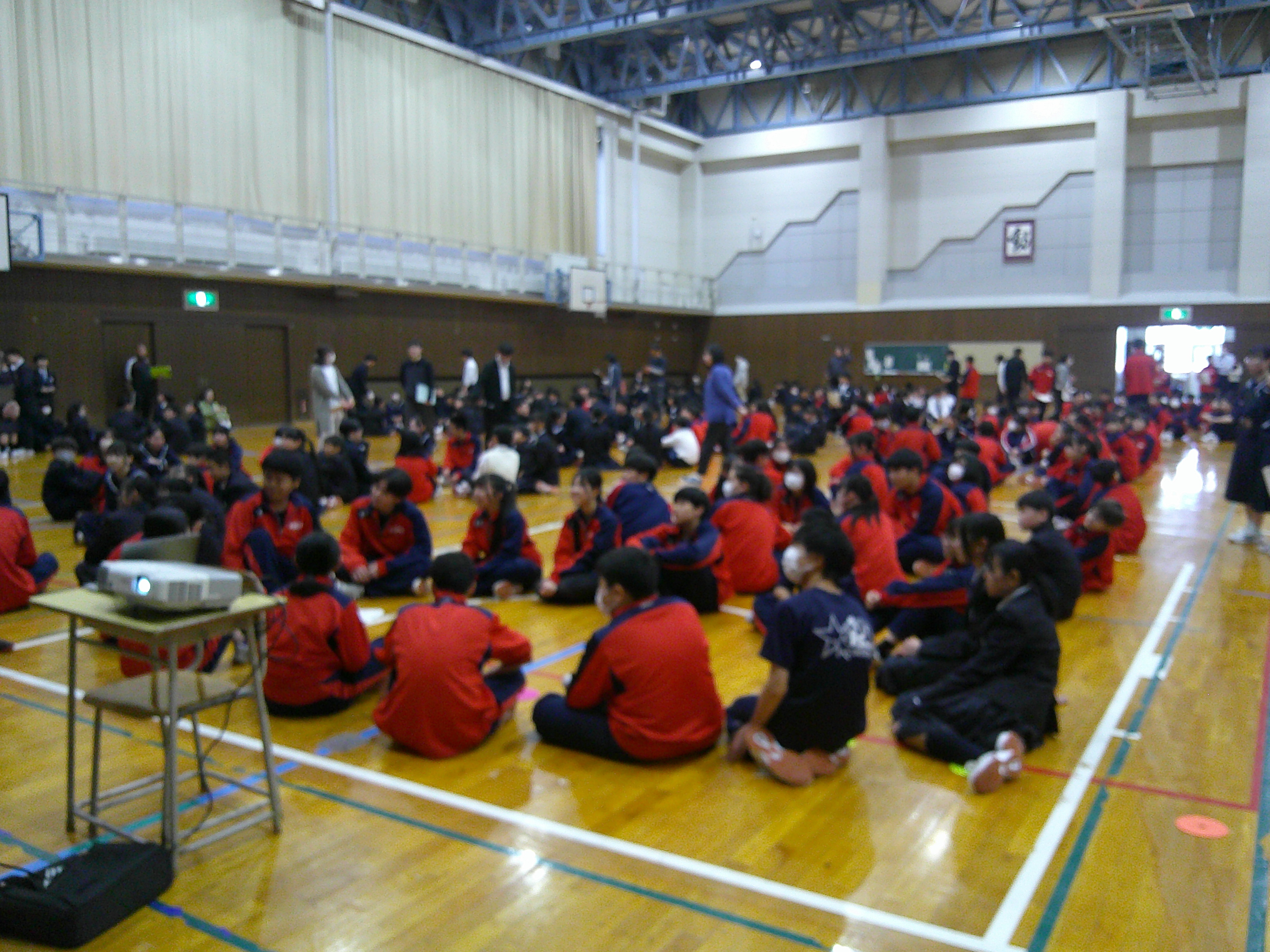 DSCF0095.JPG