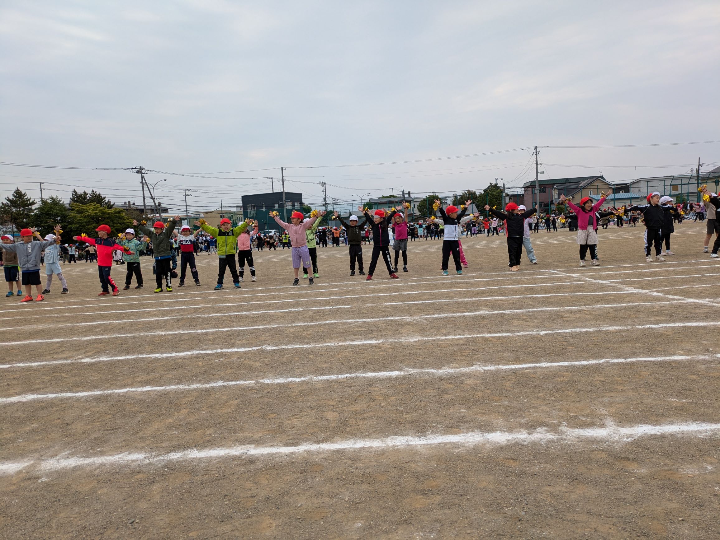運動会1.jpg