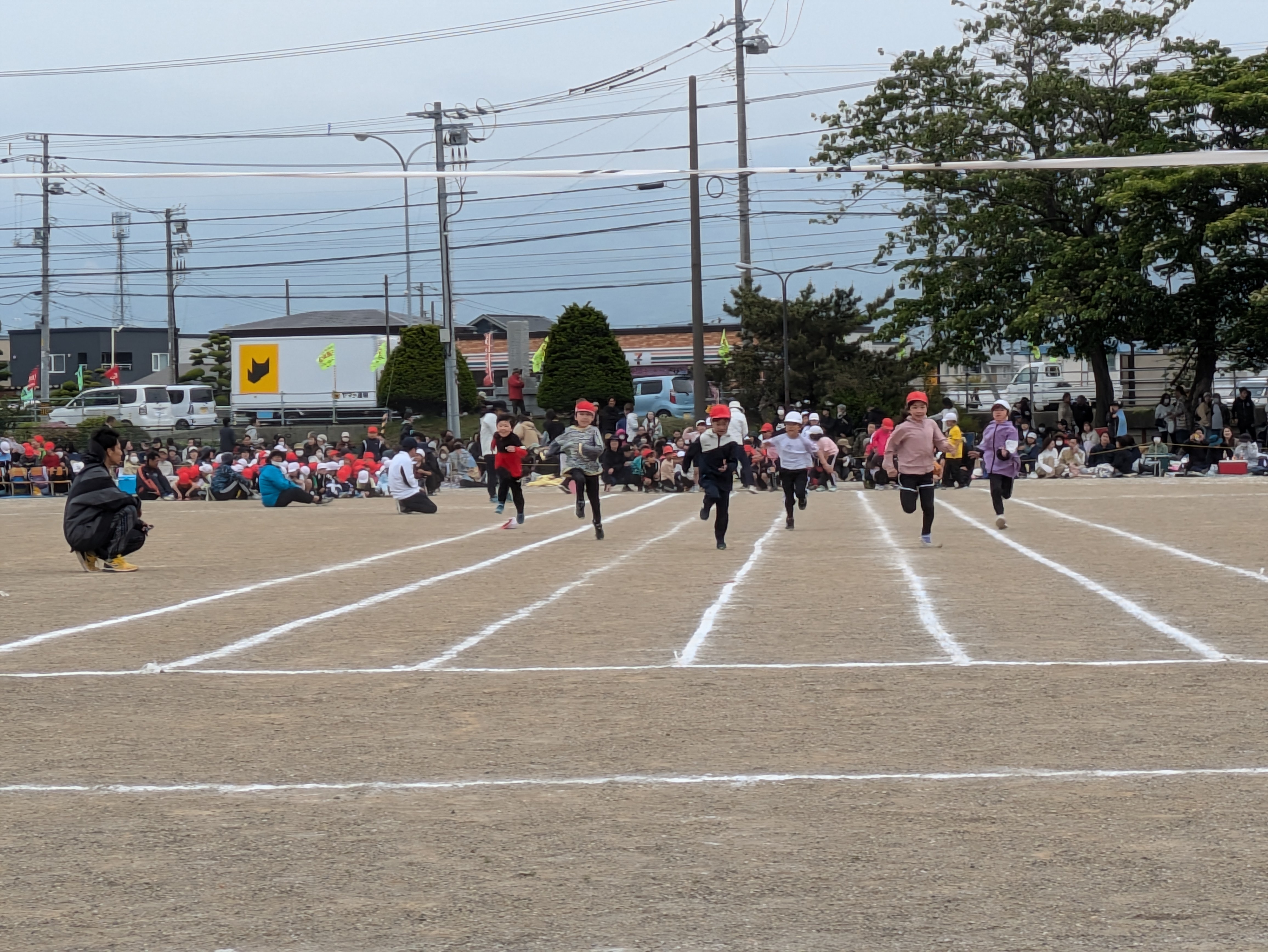 運動会2.jpg