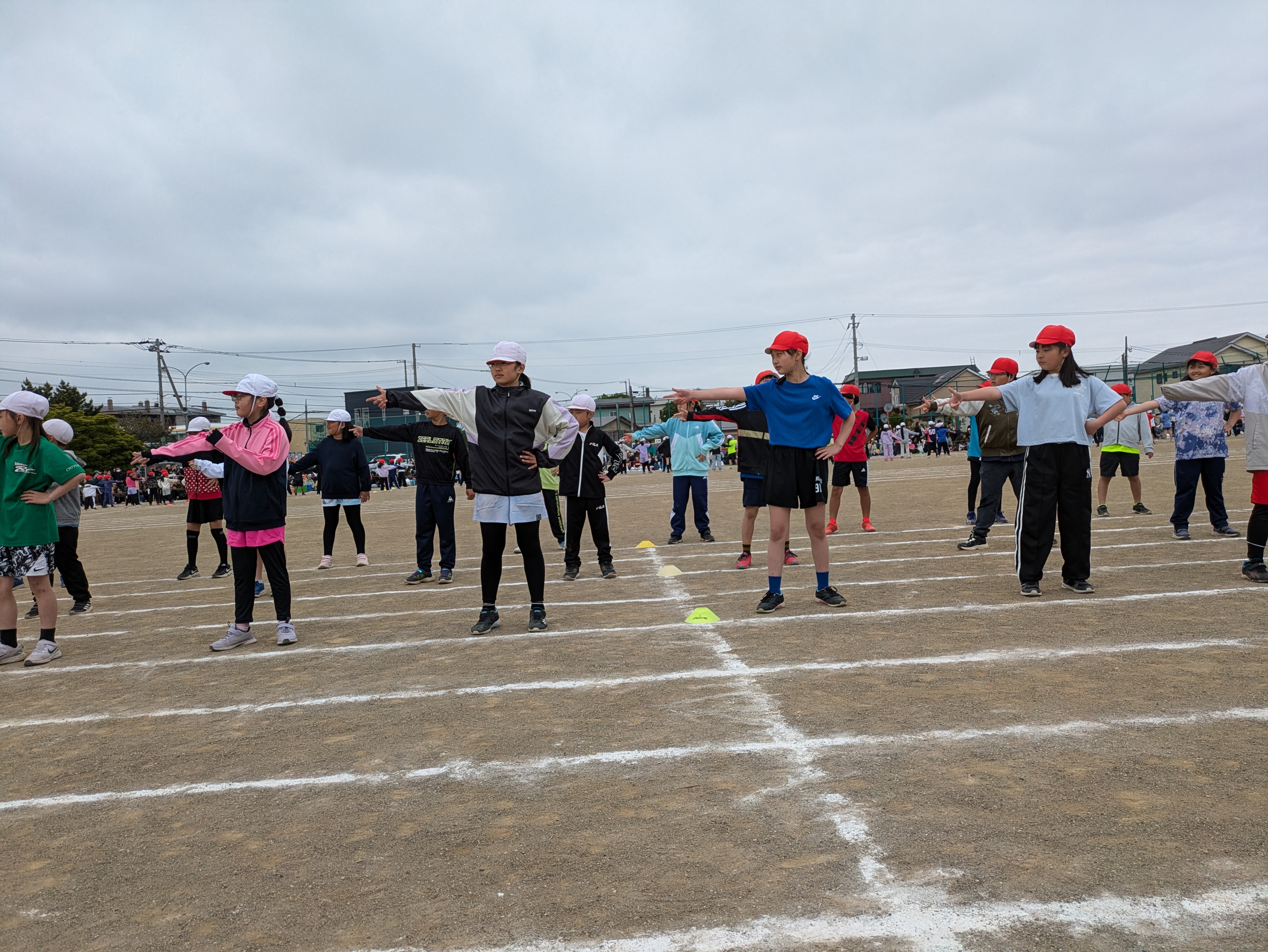 運動会3.jpg