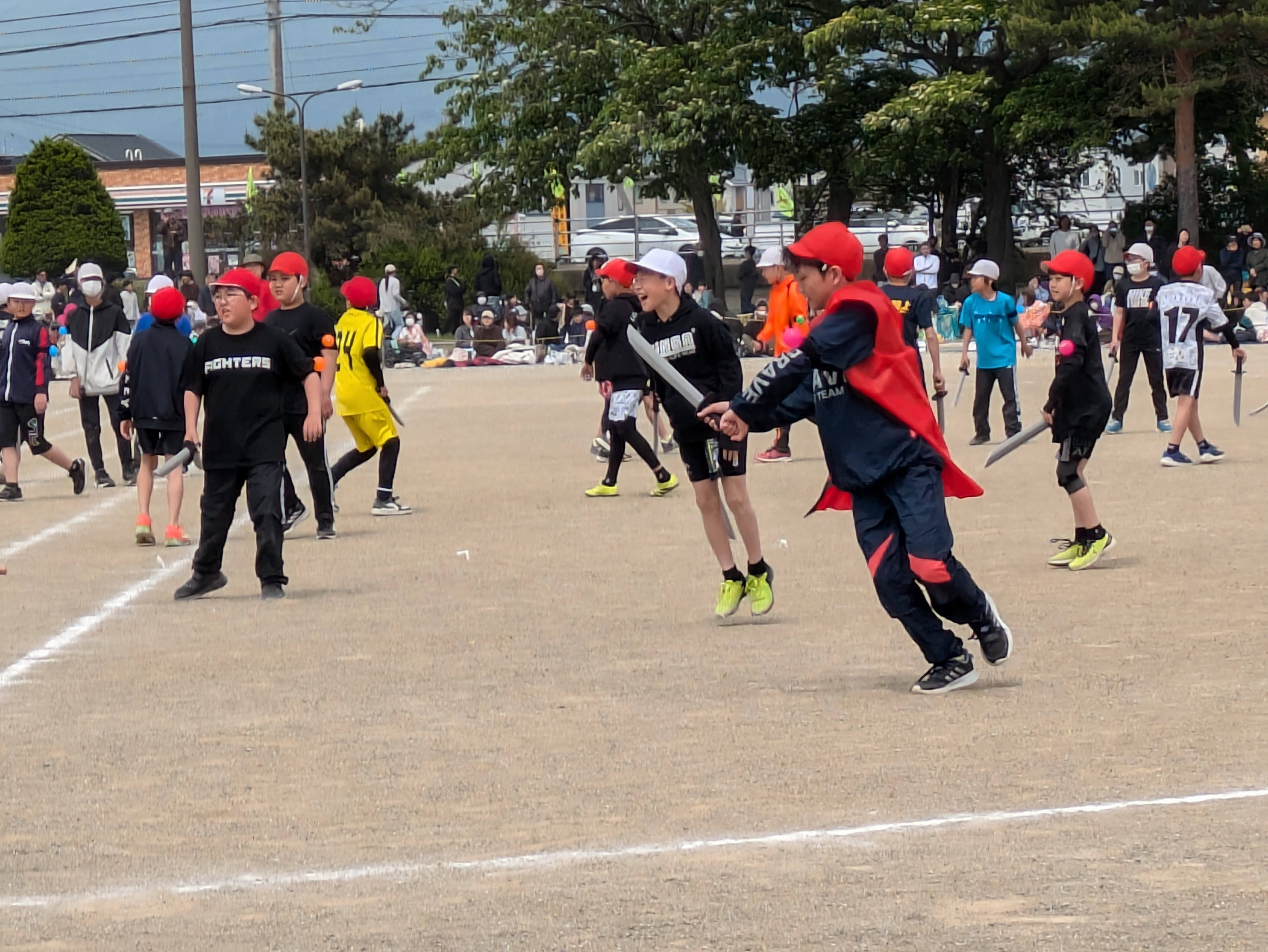 運動会4.jpg