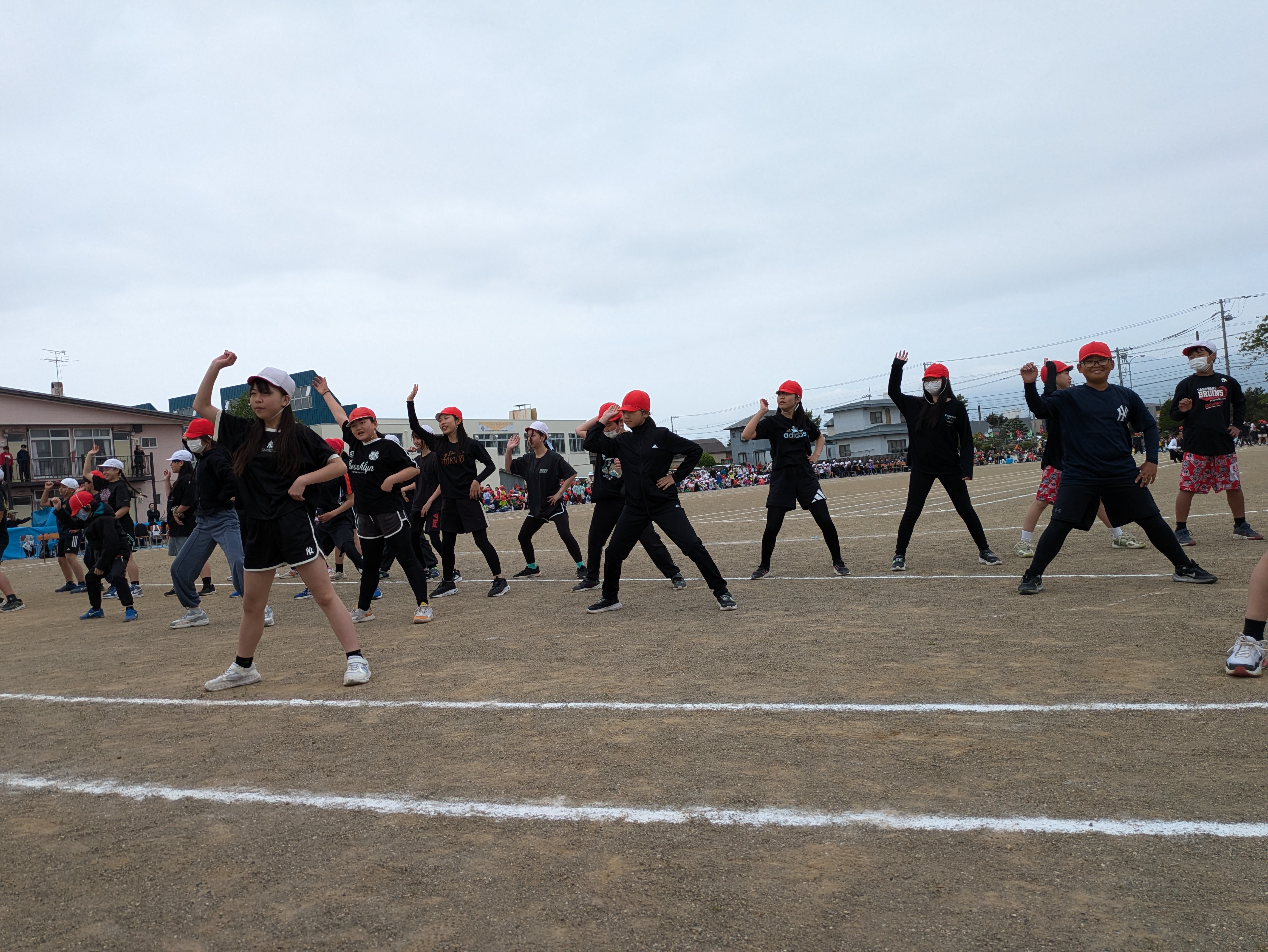 運動会5.jpg