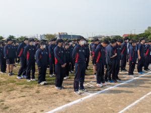 PXL_20250529_233418684.jpg