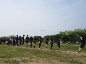 IMG_1174.JPG