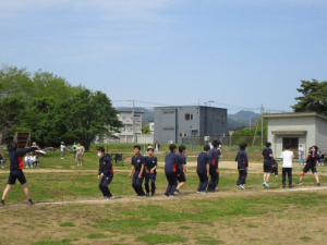 IMG_1194.JPG