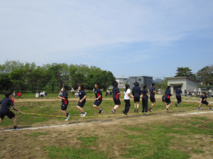 IMG_1201.JPG