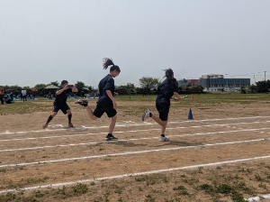 PXL_20250530_005748671.jpg
