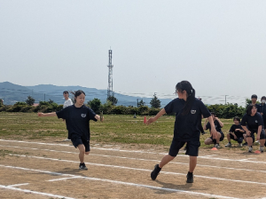 PXL_20250530_005930315.jpg
