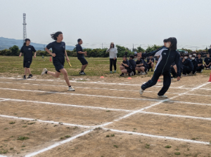 PXL_20250530_011233304.jpg