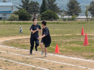 PXL_20250530_011447066.jpg