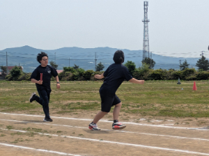 PXL_20250530_011818036.jpg