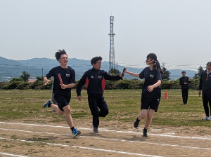 PXL_20250530_012936095.jpg