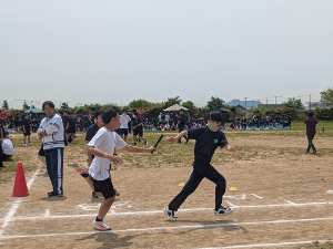 PXL_20250530_013113125.jpg