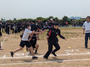 PXL_20250530_013707181.jpg