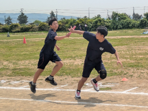 PXL_20250530_013814421.jpg