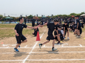 PXL_20250530_013913059.jpg