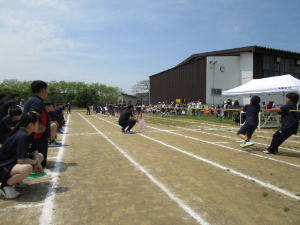 IMG_1296.JPG