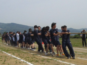 IMG_1300.JPG