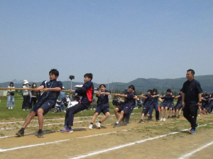 IMG_1322.JPG