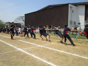 IMG_1333.JPG