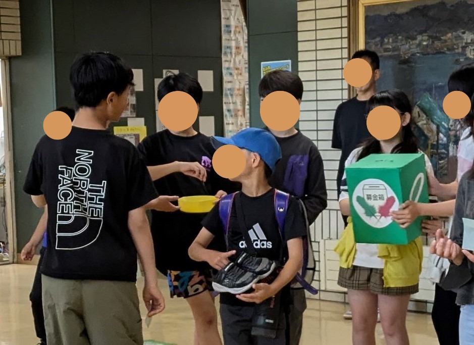委員会2.jpg