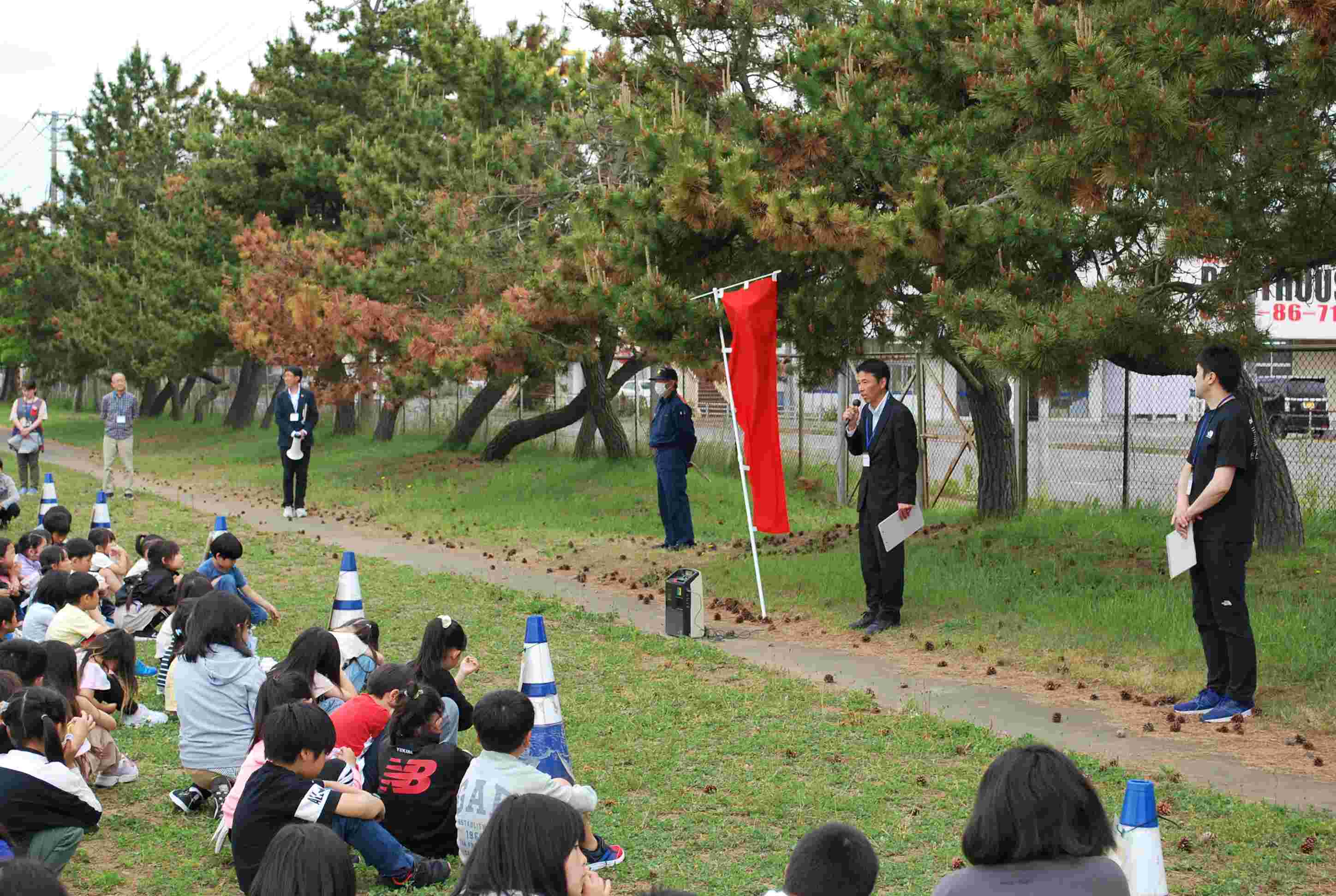 避難訓練2.JPG