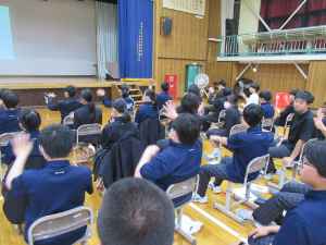 IMG_3969.JPG
