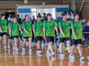 PXL_20250618_041706513.jpg