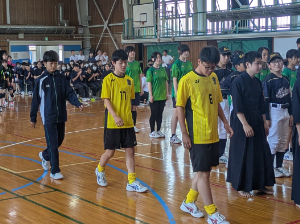 PXL_20250618_041724927.jpg