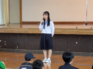 PXL_20250618_044434863.jpg