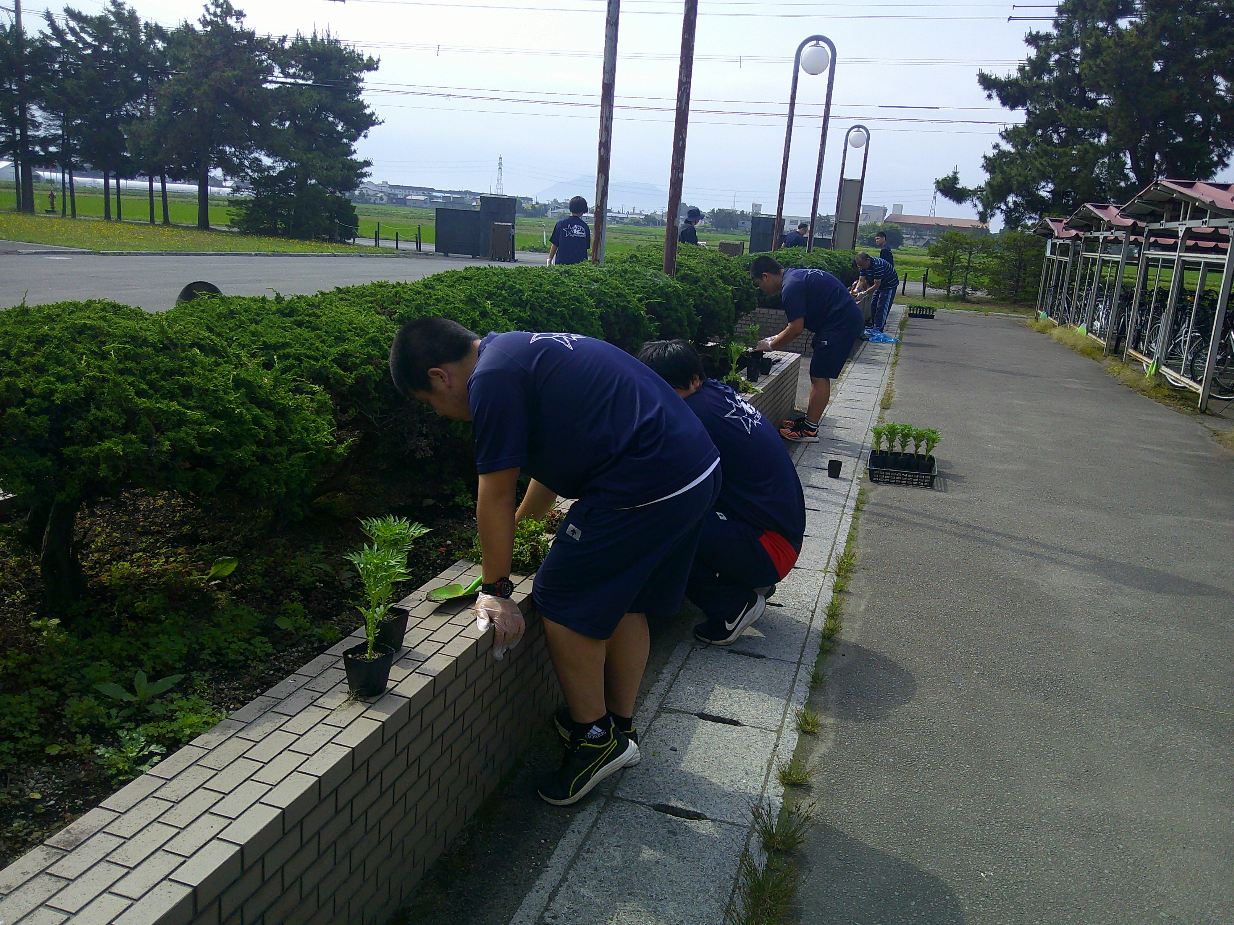 DSCF0141.JPG
