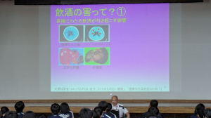 PXL_20250630_052038398.jpg