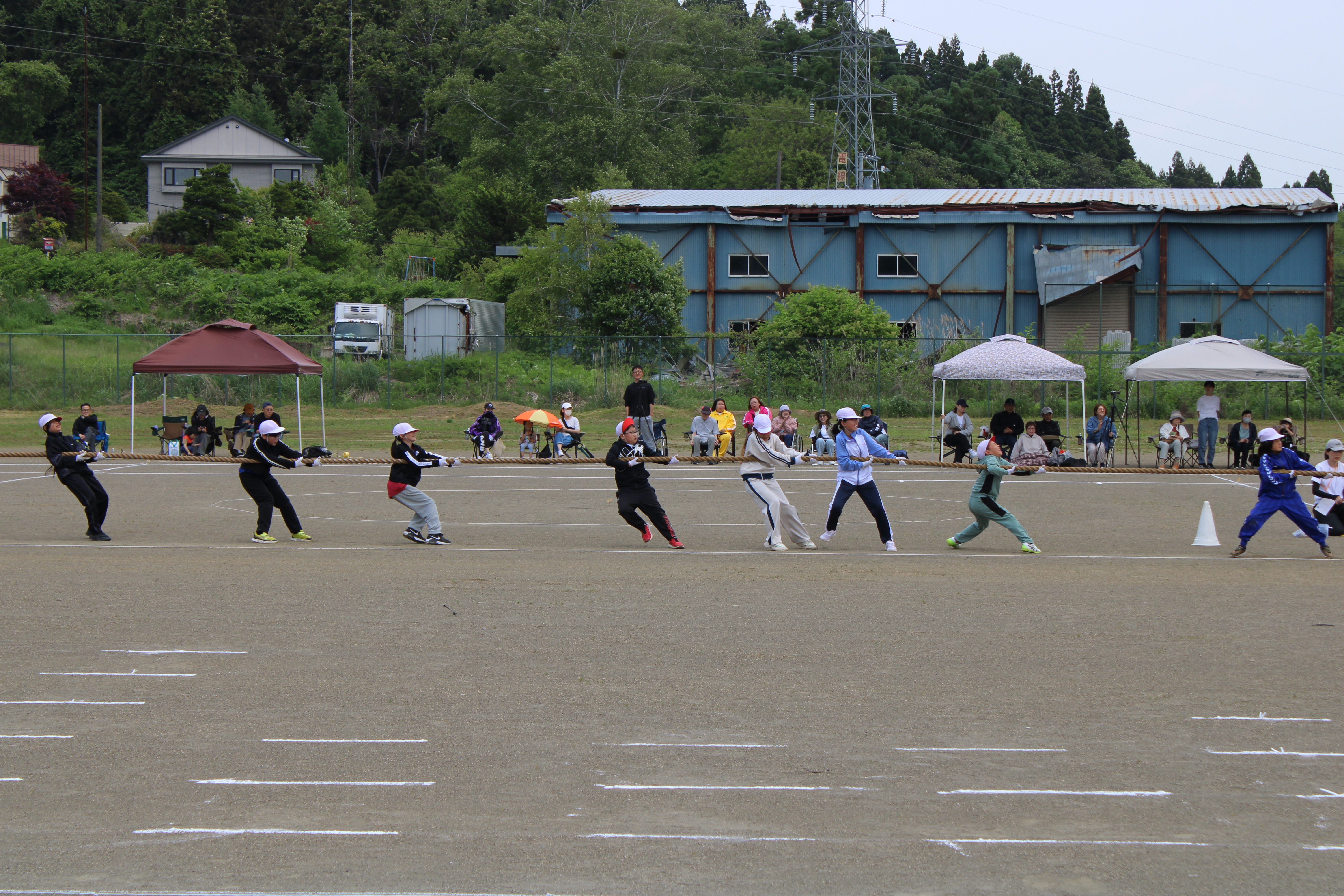 IMG_0722.JPG