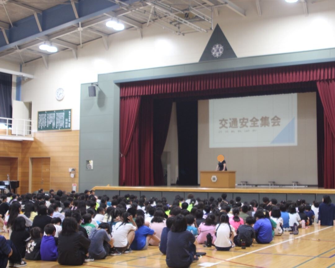交通安全集会2.JPG