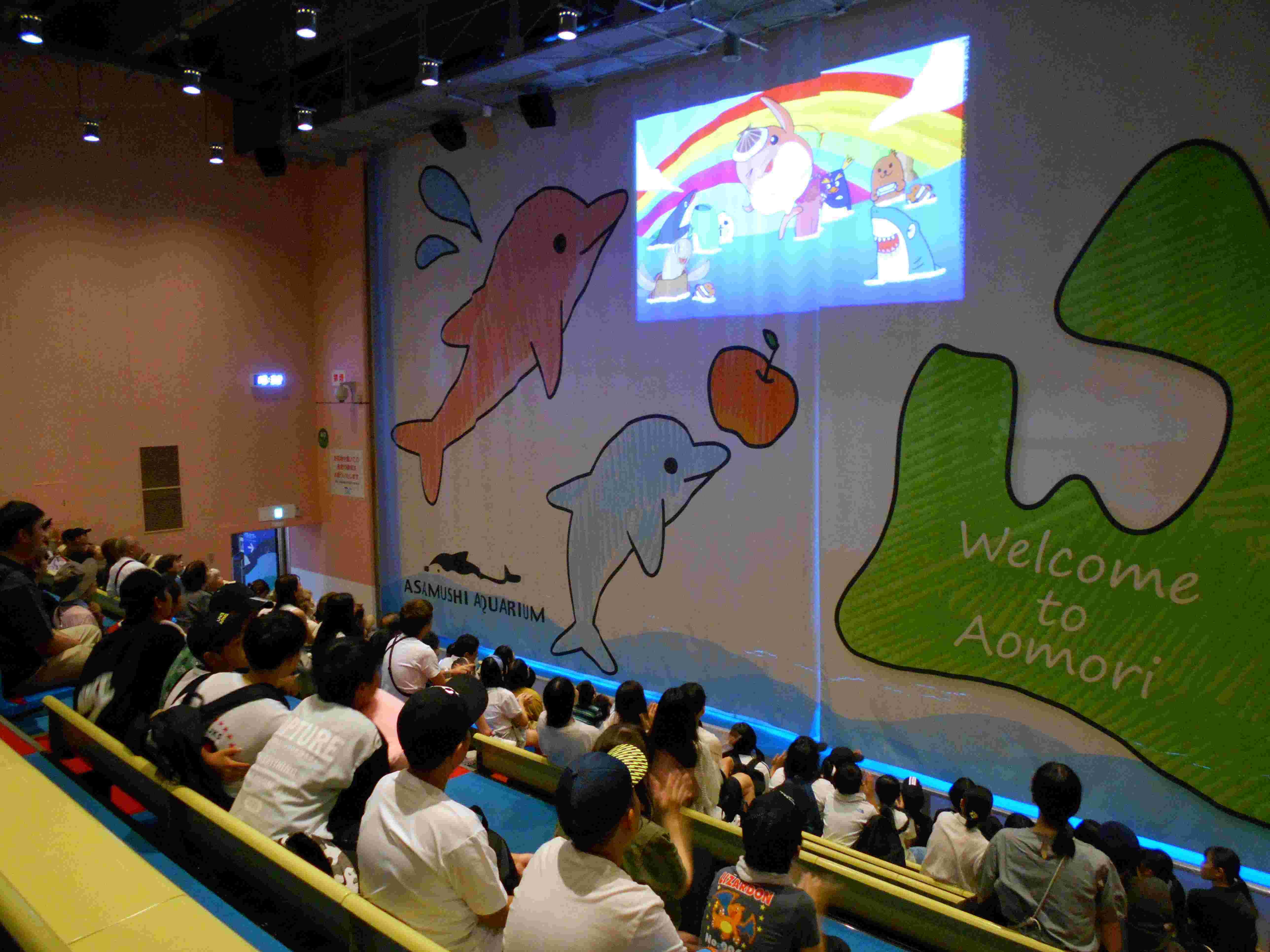 修学旅行6.JPG
