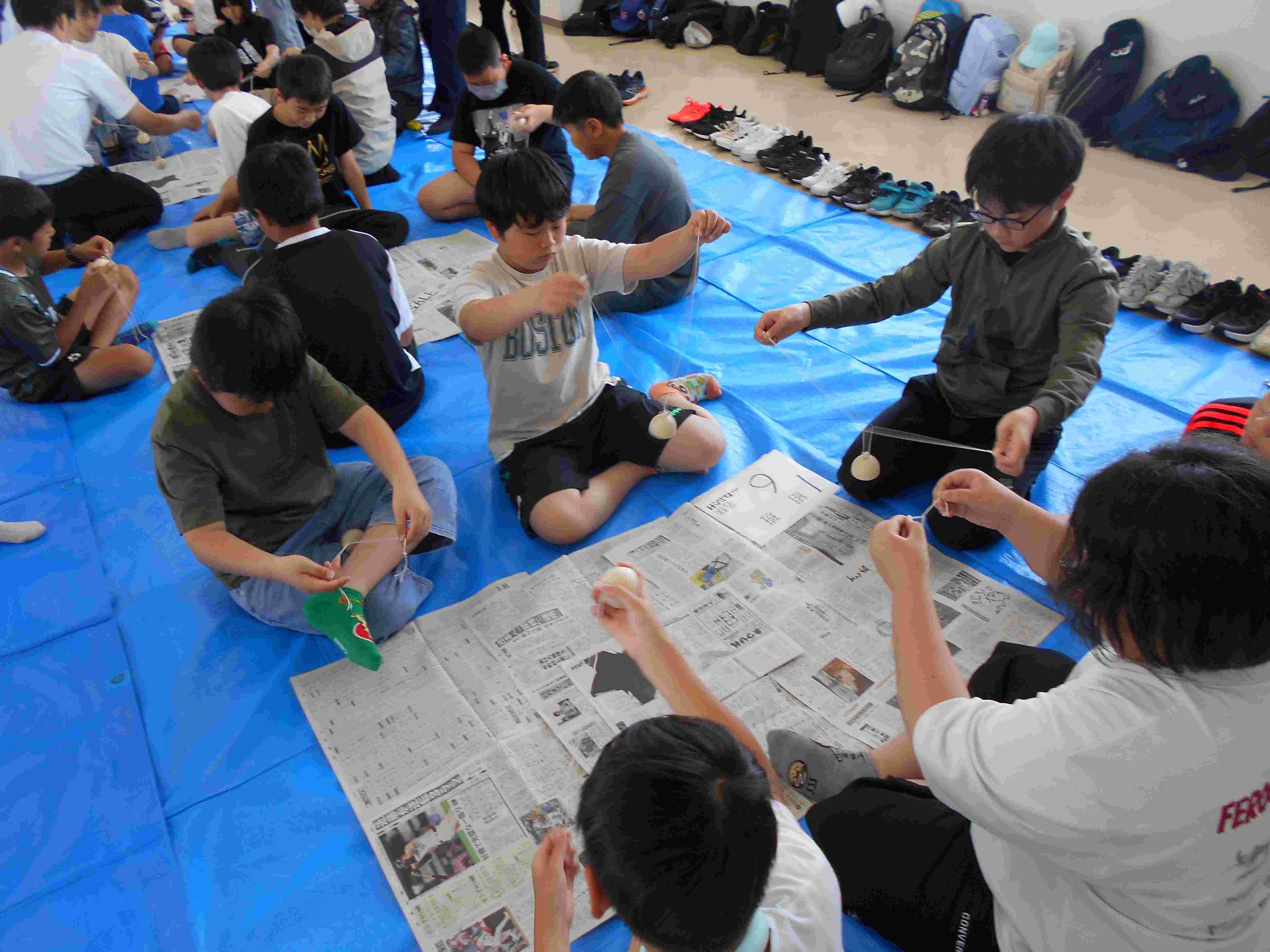 修学旅行4.JPG