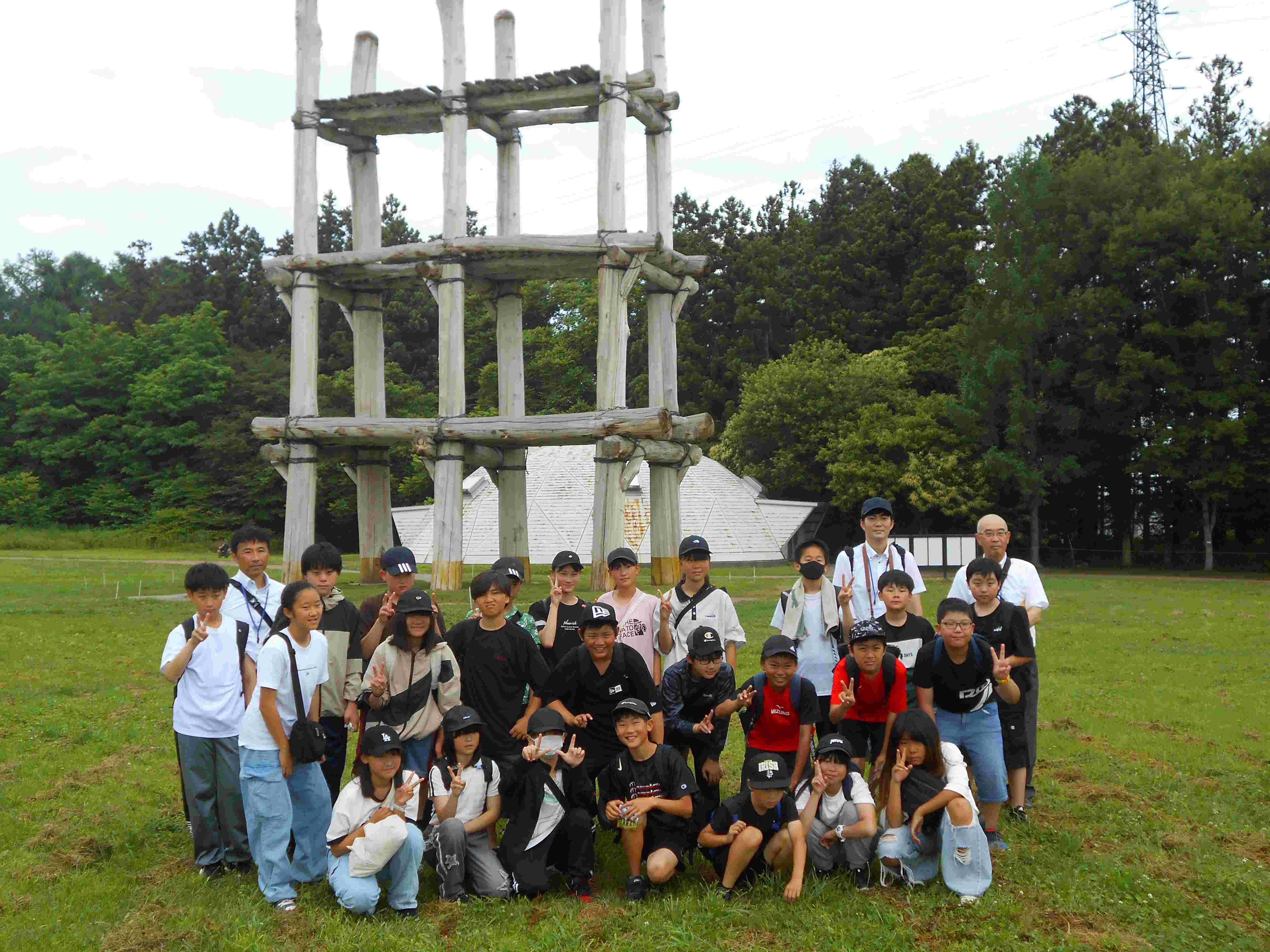 修学旅行2.JPG