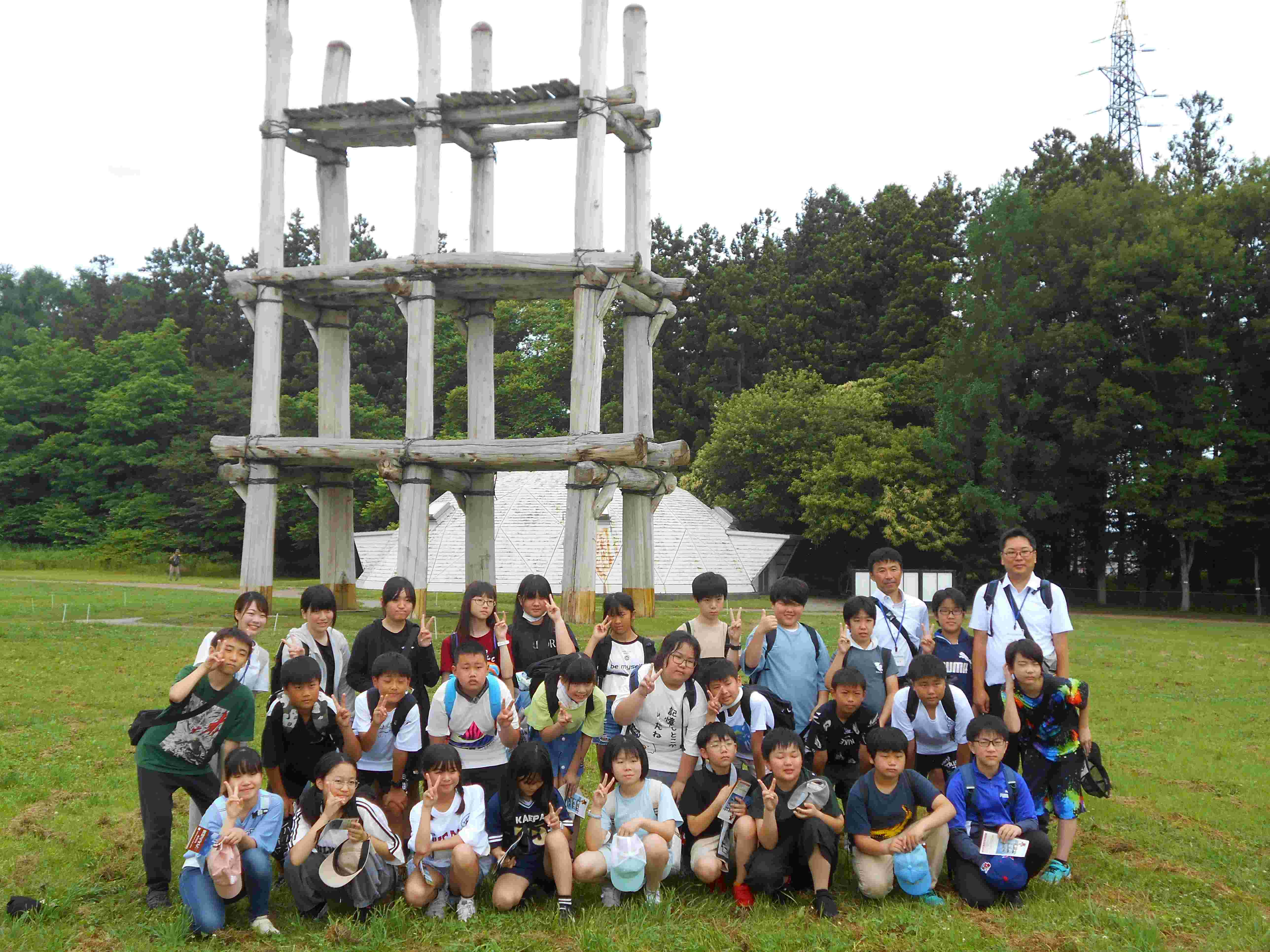 修学旅行1.JPG