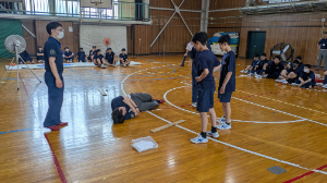 PXL_20250704_015714561.jpg