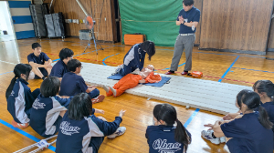 PXL_20250704_023701524.jpg