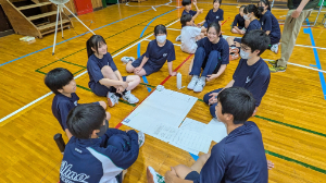PXL_20250704_041130785.jpg